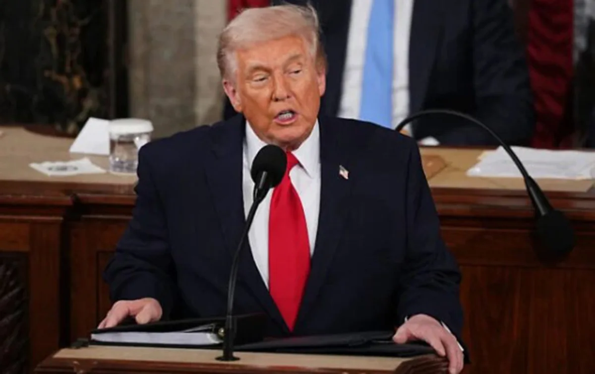 “Heç kim inana bilmir, 48 lider bir zərbə ilə məhv edilib”