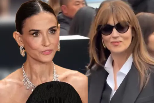 Yaşları 60 yaşdan çoxdur…