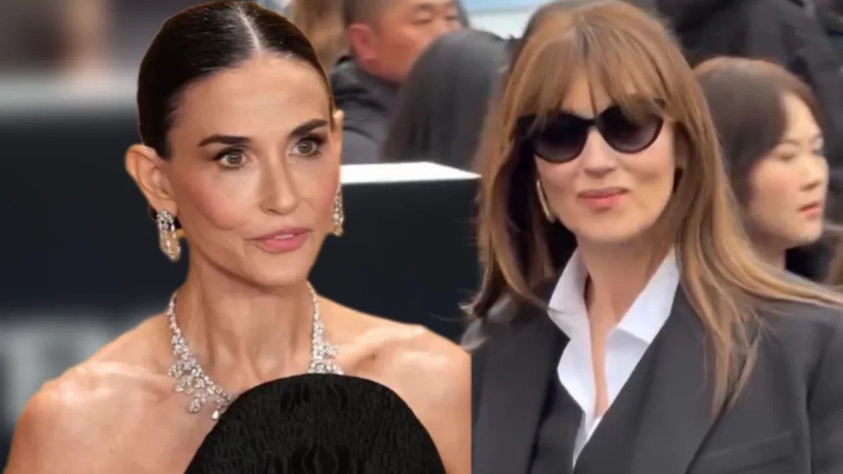 Yaşları 60 yaşdan çoxdur…