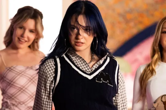 “Manifest” Azərbaycana gəlir?