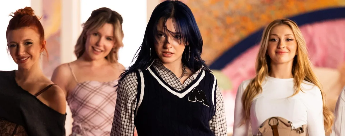 “Manifest” Azərbaycana gəlir?