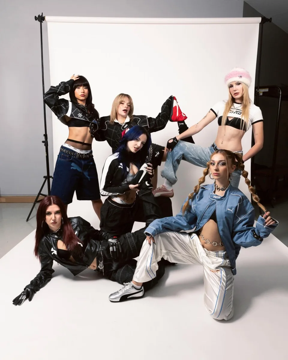 “Manifest” Azərbaycana gəlir?