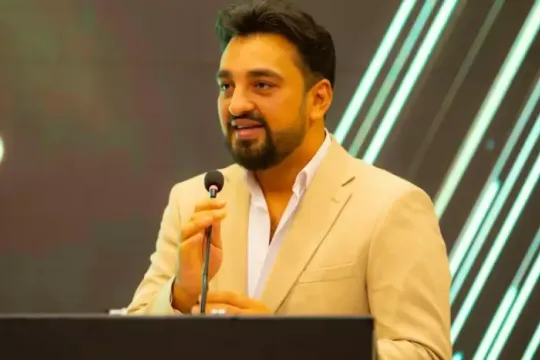 Zaurun verilişi efirə getdi...