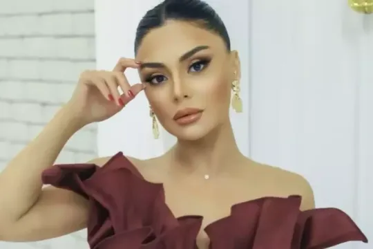 “Heç kimin bostanına daş atmamışam”