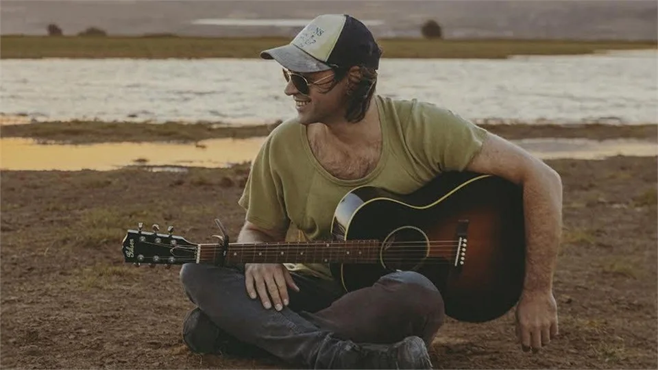 Analizlərinin nəticəsi açıqlandı