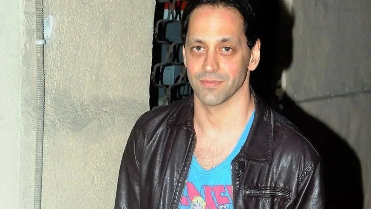 Analizlərinin nəticəsi açıqlandı