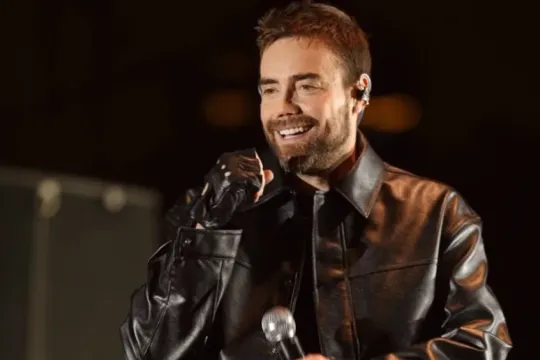 Muratın test nəticəsi neqativ çıxdı