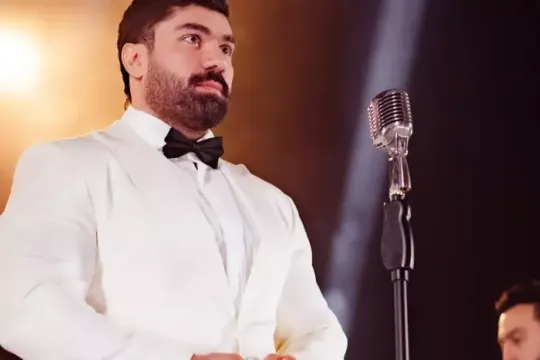 “Gedib toylarda mahnı oxuyur, gəlib deyir ki, sənətkaram”