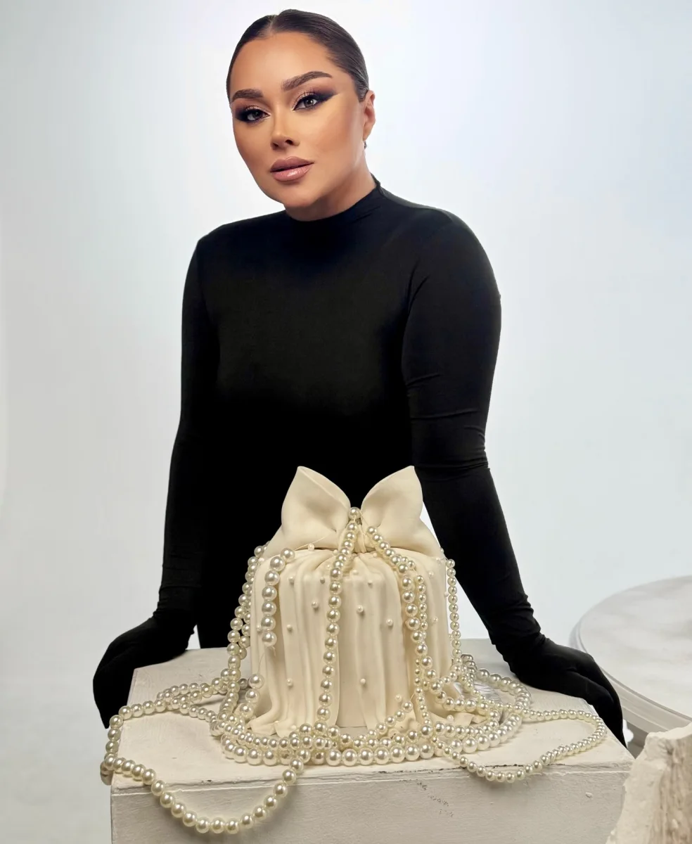 “Yemək baxımından zəif insanam”