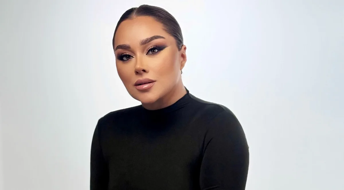 “Yemək baxımından zəif insanam”