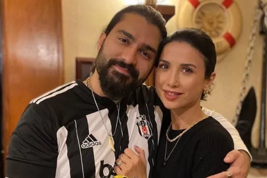 “Aydana demişəm ki, mən sənin əvəzinə4-5 yerdə çalışaram”