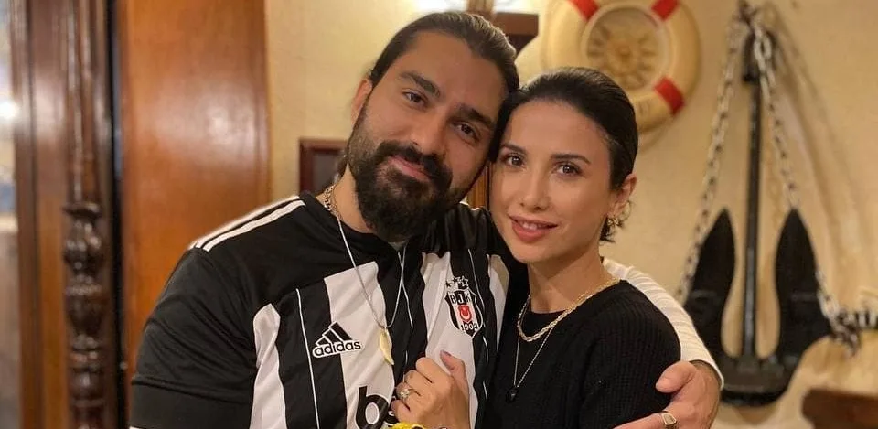 “Aydana demişəm ki, mən sənin əvəzinə4-5 yerdə çalışaram”