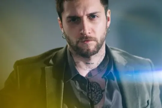 “30 yaşdan kiçik olanlar kişi deyil”