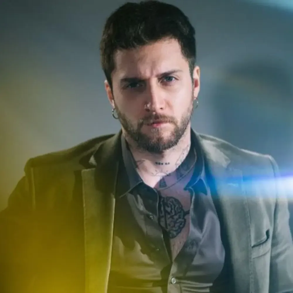 “30 yaşdan kiçik olanlar kişi deyil”