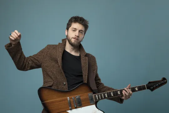 “30 yaşdan kiçik olanlar kişi deyil”