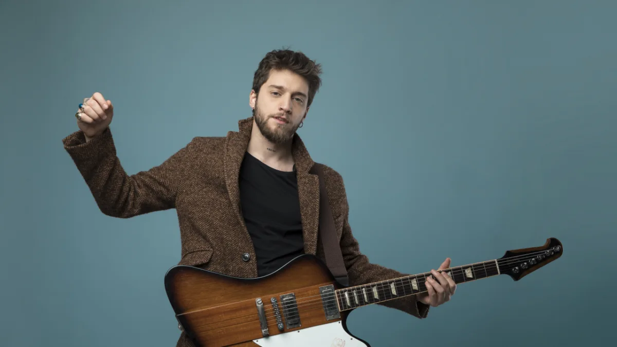 “30 yaşdan kiçik olanlar kişi deyil”