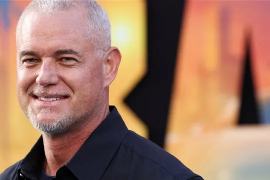 Erik Deynin ölüm səbəbi açıqlandı