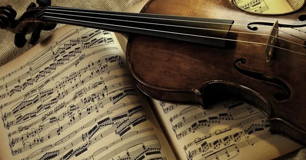 Onlardan 5 illik musiqi təhsili tələb olunacaq