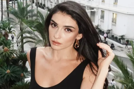 “Heç nəyə həvəsim yoxdur, yemək belə yemək istəmirəm”