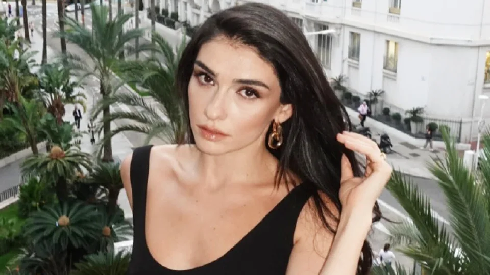 “Heç nəyə həvəsim yoxdur, yemək belə yemək istəmirəm”