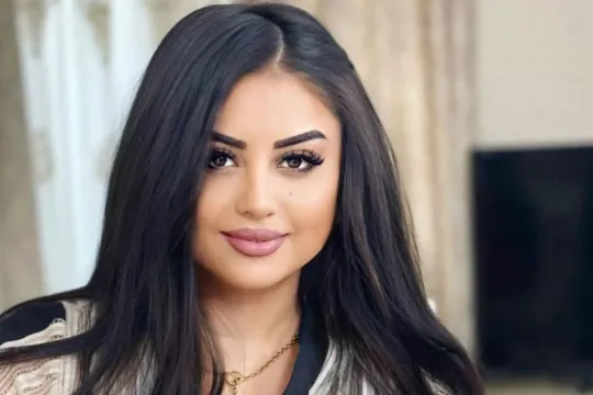 “Maşın Şou”da qazandığı avtomobili məhkəmədə uduzdu