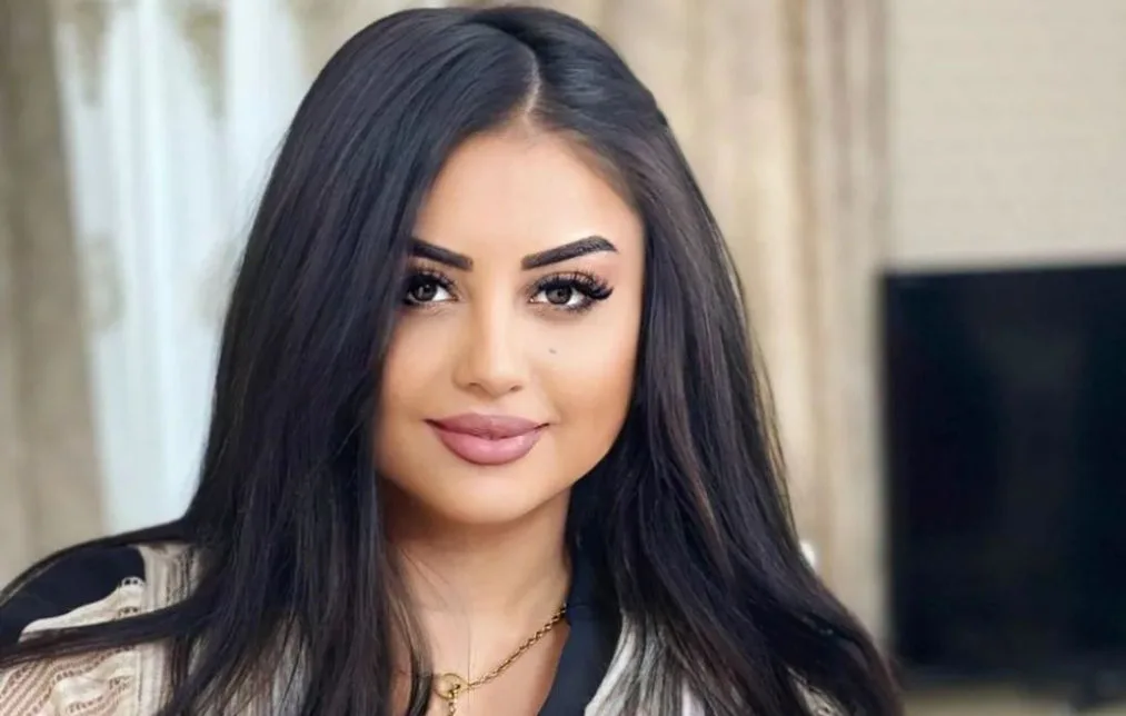 “Maşın Şou”da qazandığı avtomobili məhkəmədə uduzdu