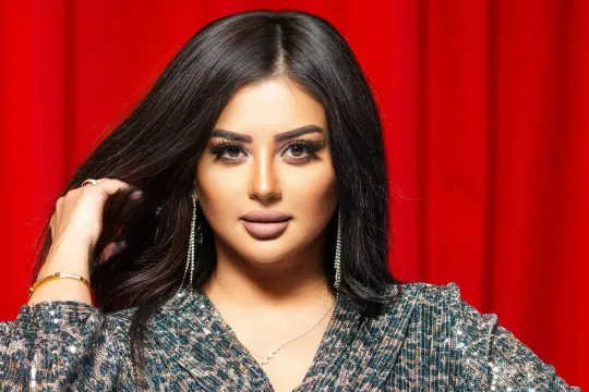 Xəyalə boşanıbmış...