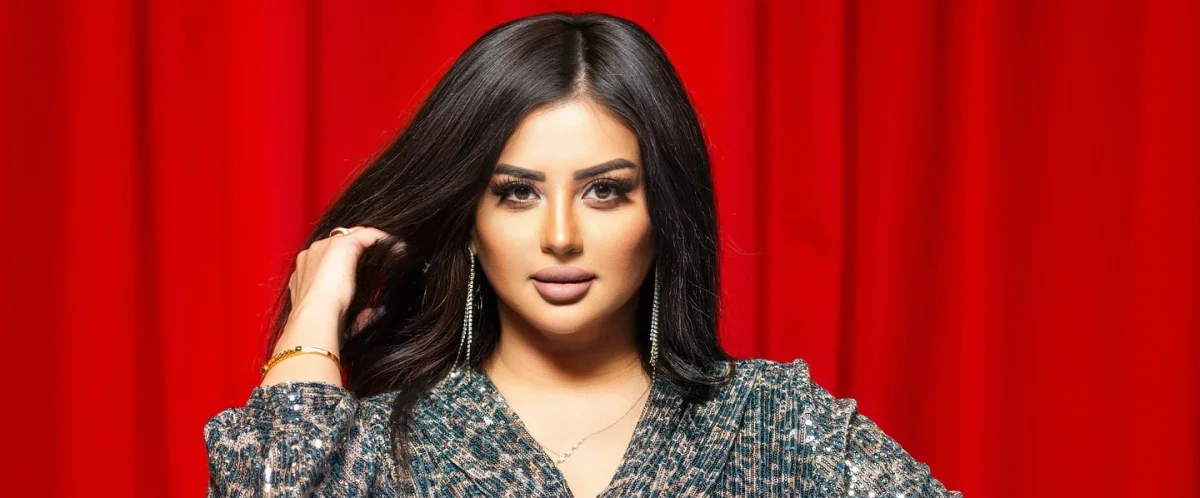 Xəyalə boşanıbmış...