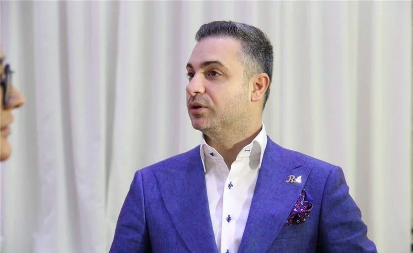 “Dünya səhnəsinə çıxmağı arzulamamışam”