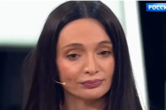 “Miss Azərbaycan” qalmaqallı etirafları ilə Rusiyada gündəm oldu