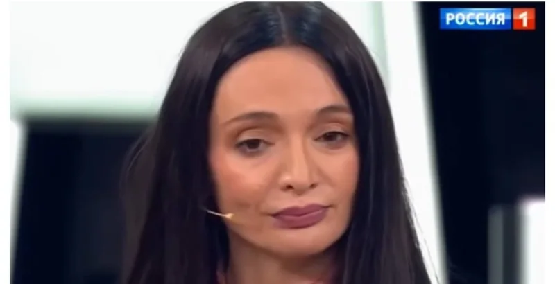 “Miss Azərbaycan” qalmaqallı etirafları ilə Rusiyada gündəm oldu