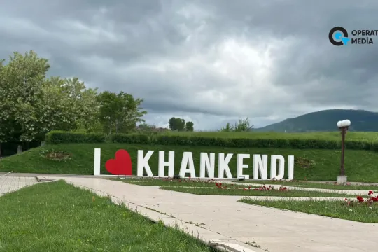 Qarabağda bayram tətili neçəyə başa gələr? - Qiymətlər