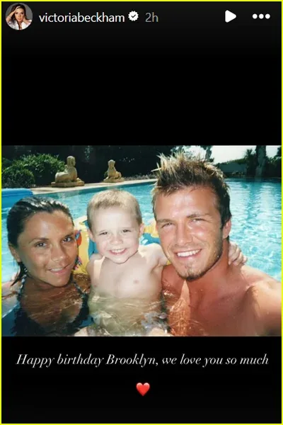 Qalmaqala rəğmən oğullarını təbrik etdilər