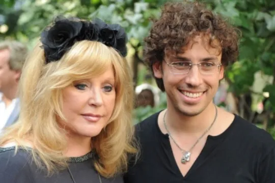 Qalkinlə Puqaçova arasında nə baş verir?