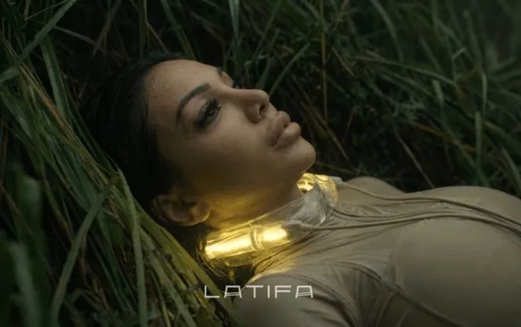 Dünyada viral olan pinqvinə mahnı həsr etdi