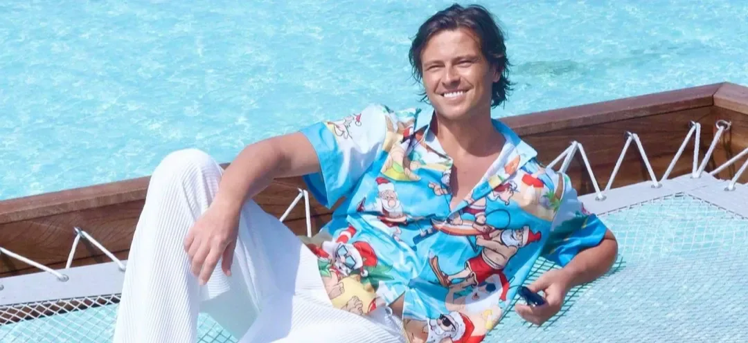 “O, çoxlarının həyatını korlayıb”