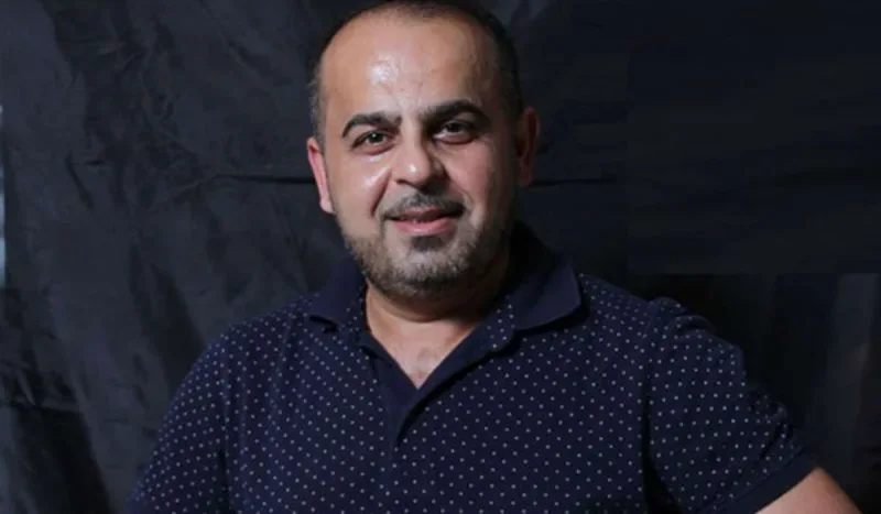 Əməkdar artistə vəzifə verildi