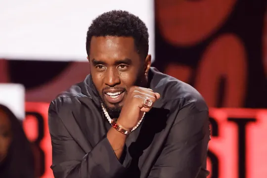 Diddi erkən buraxıla bilər