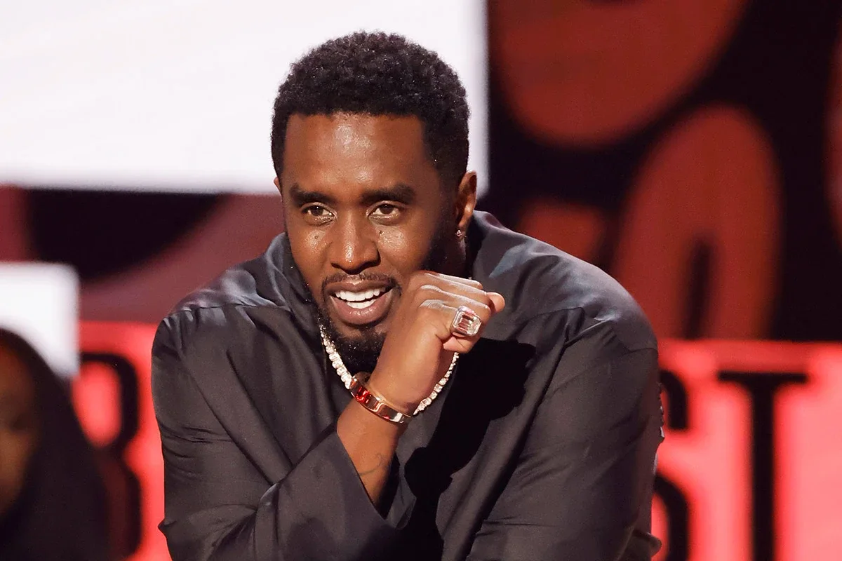 Diddi erkən buraxıla bilər