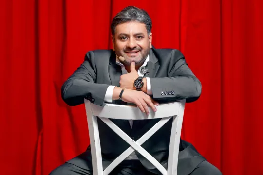 “AZAL sərnişinlərlə maraqlanmır” - Başqa şirkətlə vətənə döndü