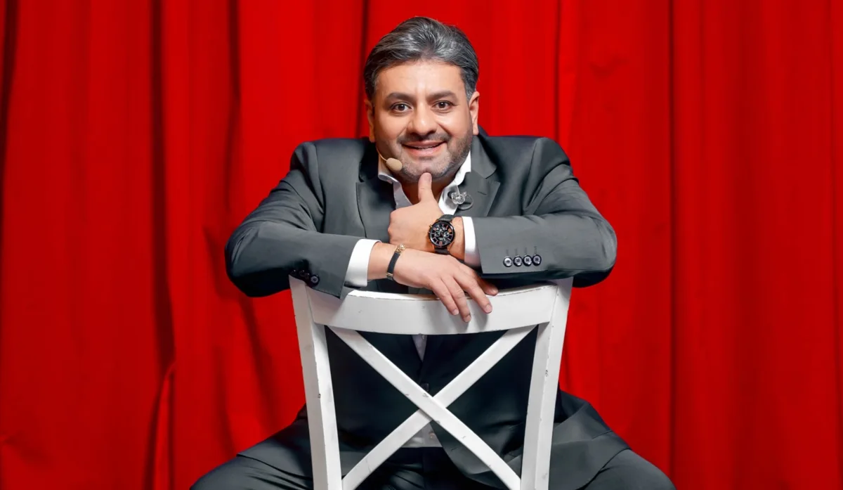 “AZAL sərnişinlərlə maraqlanmır” - Başqa şirkətlə vətənə döndü