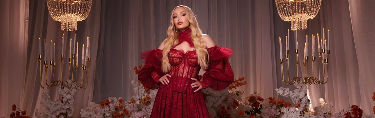 Nura “ürəyinin adamı”nı tapdı