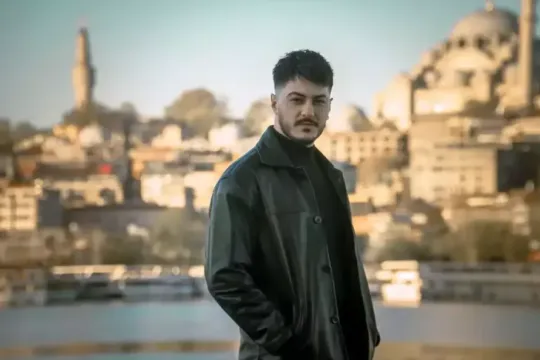 Semicenk xəstəxanaya yerləşdirildi