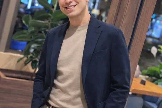 Kazımın verilişi bərpa olundu!