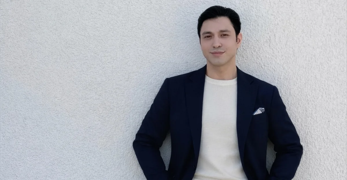 Kazımın verilişi bərpa olundu!