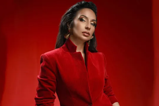 Bu il Azərbaycanı Avroviziyada o təmsil edəcək