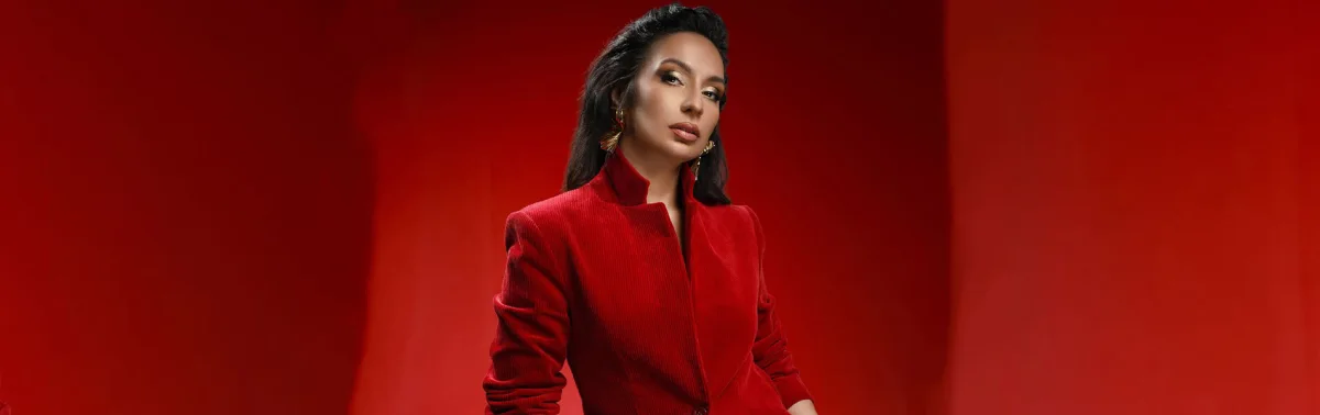 Bu il Azərbaycanı Avroviziyada o təmsil edəcək