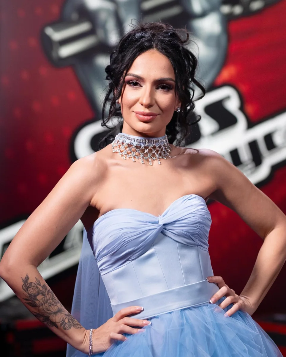 Bu il Azərbaycanı Avroviziyada o təmsil edəcək