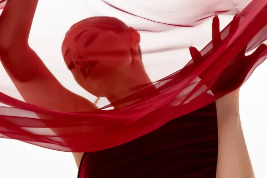 Efendinin yeni seçimi: Şərq, yoxsa Qərb?