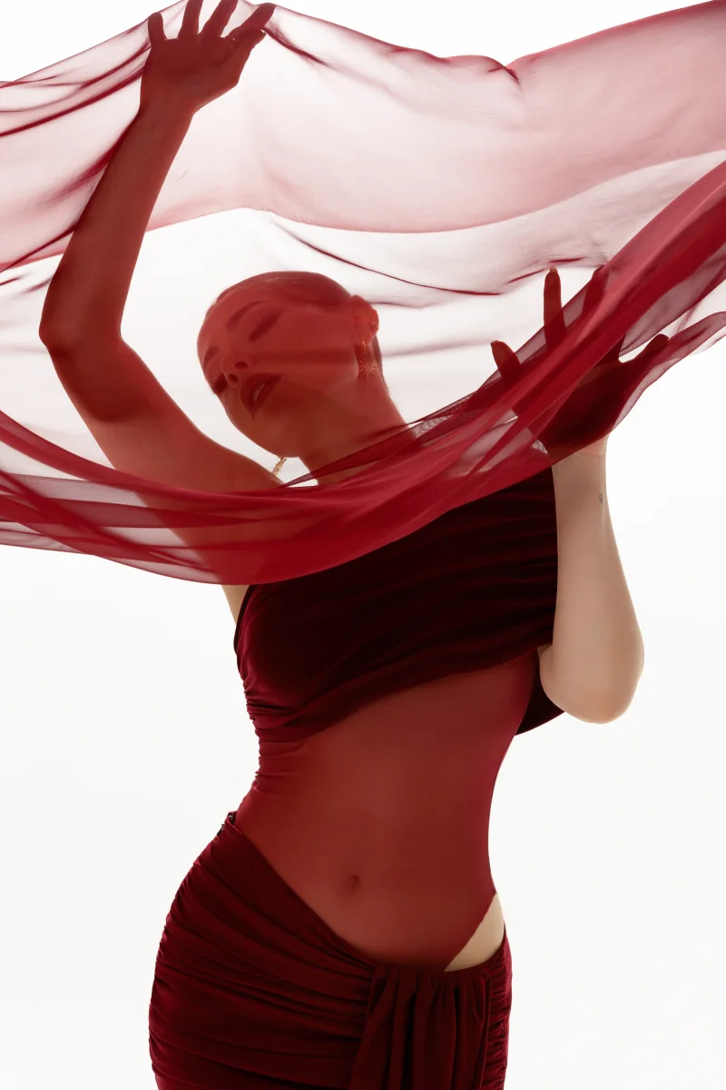 Efendinin yeni seçimi: Şərq, yoxsa Qərb?